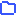 reg.com favicon