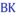 reg150.ru favicon