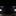 reg40.ru favicon