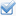 reg78.ru favicon