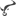 regagro.ru favicon