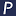 regaine.ru favicon