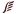 regal-sb.ru favicon