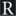 regalrussia.ru favicon