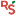 regalstudio.ru favicon