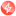 regarda.ru favicon