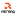 regardbuild.ru favicon