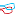 regatavladivostok.ru favicon