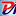 regatline.ru favicon