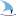 regatta-catering.ru favicon