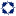 regattafortuna.com favicon