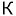 regattapay.ru favicon