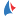 regattascope.ru favicon