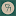 regatto.ru favicon