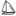 regaty-kazan.ru favicon