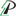 regauto.ru favicon