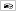 regavto-mos.ru favicon