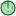 regback.ru favicon