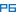 regbet.ru favicon