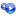 regbiclub.ru favicon