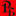 regburokirov.ru favicon