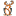 regby52.ru favicon