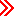 regcentr-rf.ru favicon