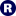 regcertif.ru favicon