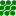 regdokavto.ru favicon