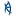 regearta.ru favicon