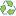 regeko42.ru favicon