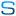 regeltechnik.com.ru favicon