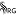 regen-spa.ru favicon