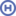 regency-sochi.ru favicon