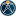 regenerolog.ru favicon