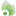 regenersis.ru favicon