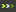 regensport.ru favicon