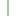 regent39.ru favicon