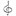 regentskiekursy.ru favicon