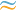 regenyal.ru favicon