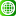 regeon.ru favicon