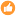 regerhfb-ewgwef-numway.ru favicon