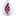 regeus.ru favicon