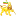 reggae.ru favicon