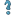 reghelp.ru favicon