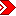regi-firm.ru favicon