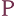 regina-clinic.ru favicon