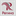 regina-mebel.ru favicon