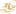 reginahotels.ru favicon