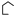 reginastudio.ru favicon